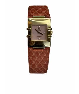 OMEGA Часы