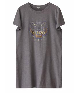 KENZO Повседневное платье