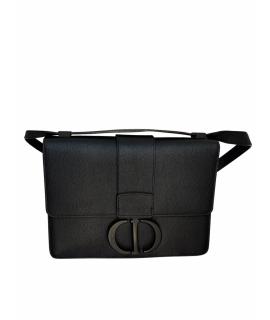CHRISTIAN DIOR Сумка через плечо
