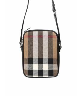 BURBERRY Сумка на плечо