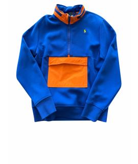 POLO RALPH LAUREN Трикотаж