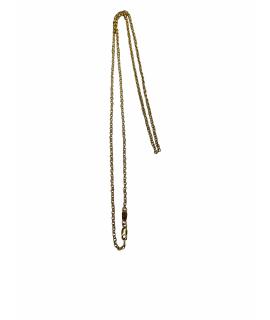 CHROME HEARTS Цепочка