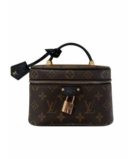 LOUIS VUITTON Сумка через плечо
