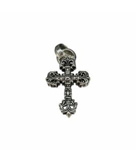 CHROME HEARTS Кулон