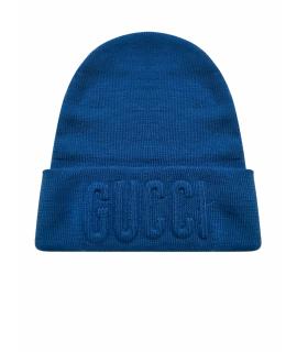 GUCCI Шапка