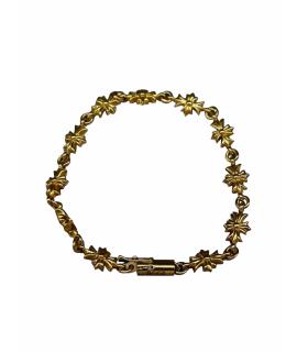 CHROME HEARTS Браслет