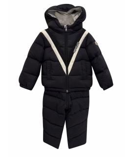 MONCLER Верхняя одежда