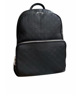 LOUIS VUITTON Рюкзак
