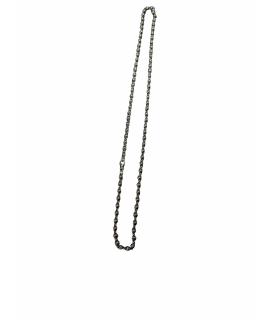 CHROME HEARTS Цепочка
