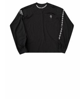 CHROME HEARTS Лонгслив
