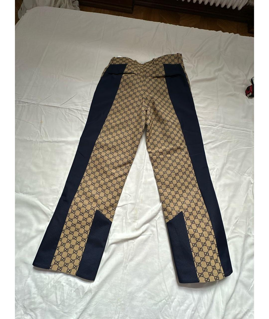 GUCCI Комбинезон, фото 2
