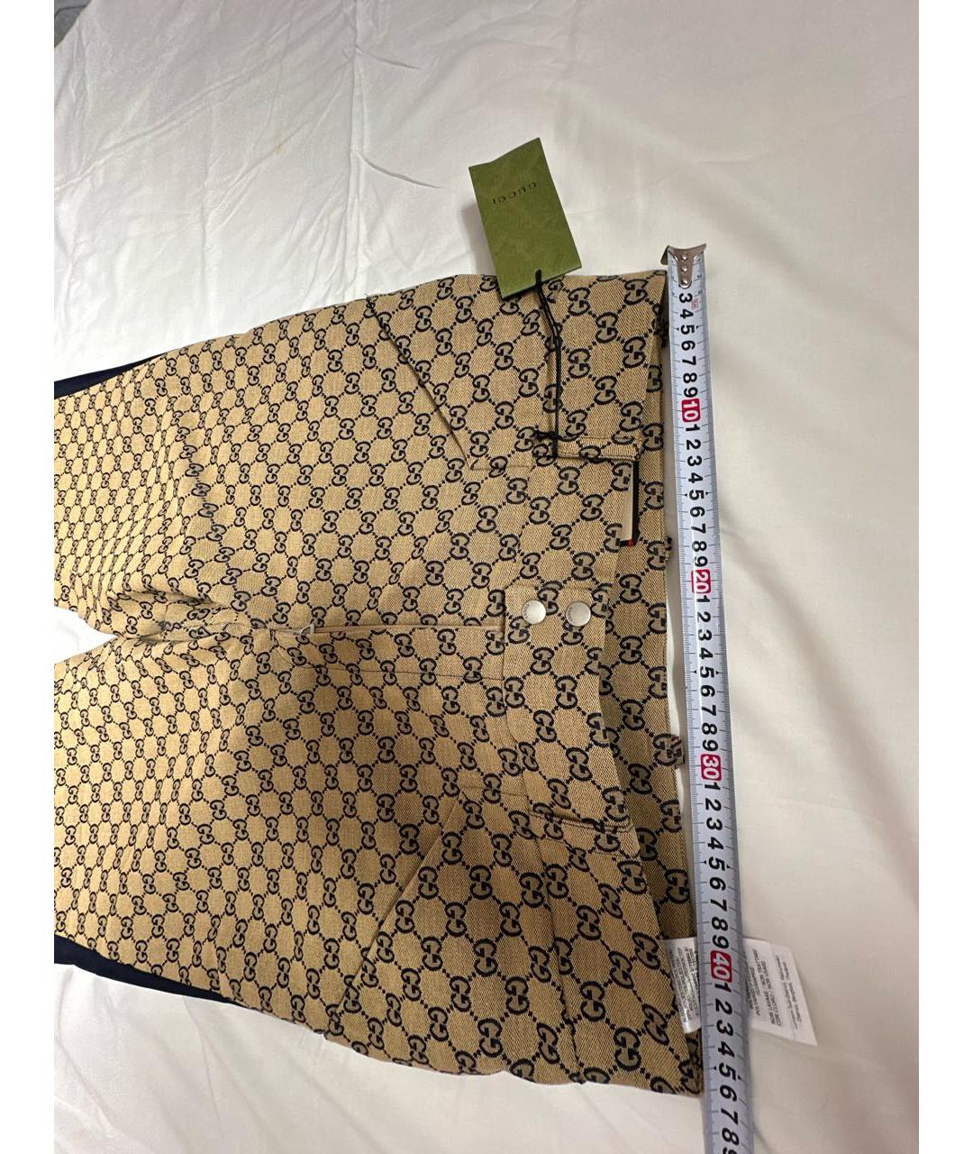GUCCI Комбинезон, фото 7