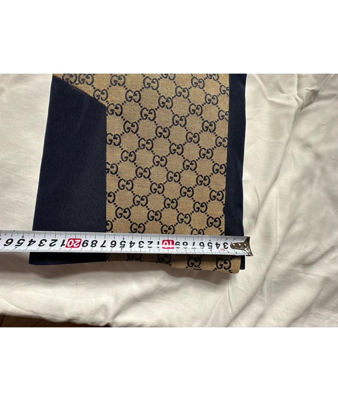 GUCCI Комбинезон, фото 5
