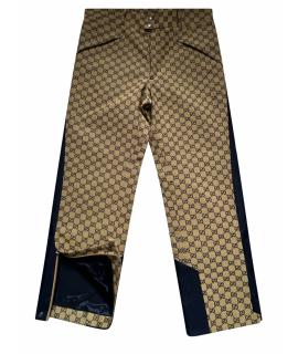 GUCCI Комбинезон