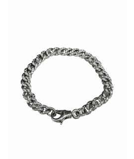 CHROME HEARTS Браслет
