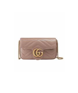 GUCCI Сумка через плечо