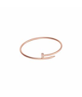 CARTIER Браслет