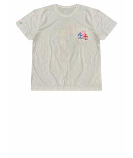 CHROME HEARTS Футболка