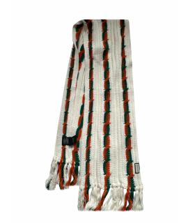 GUCCI Шарф