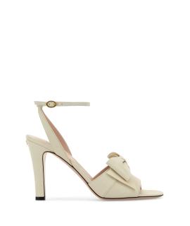 VALENTINO Босоножки