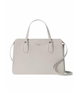 KATE SPADE Сумка с короткими ручками