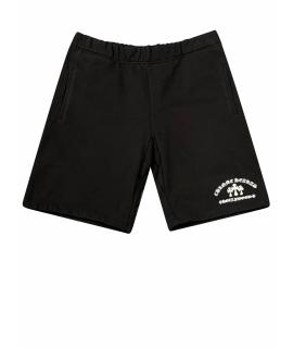 CHROME HEARTS Шорты