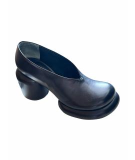 JIL SANDER Лоферы
