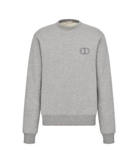 CHRISTIAN DIOR Худи/толстовка