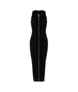 BALMAIN Платье