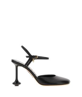 LOEWE Туфли
