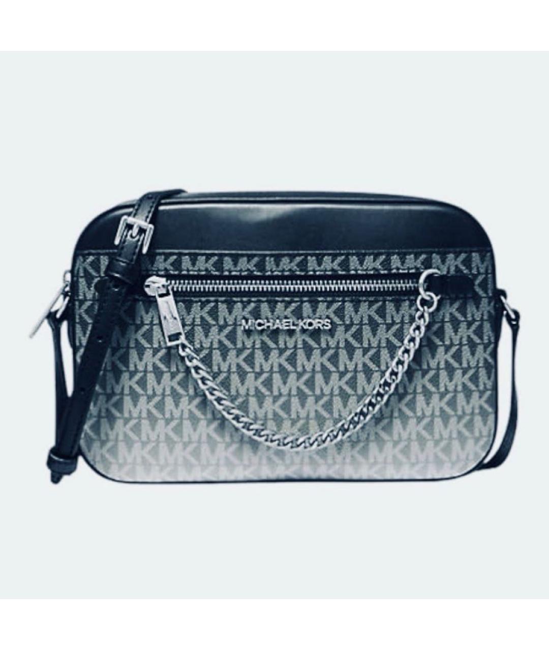 MICHAEL KORS Сумка через плечо, фото 9