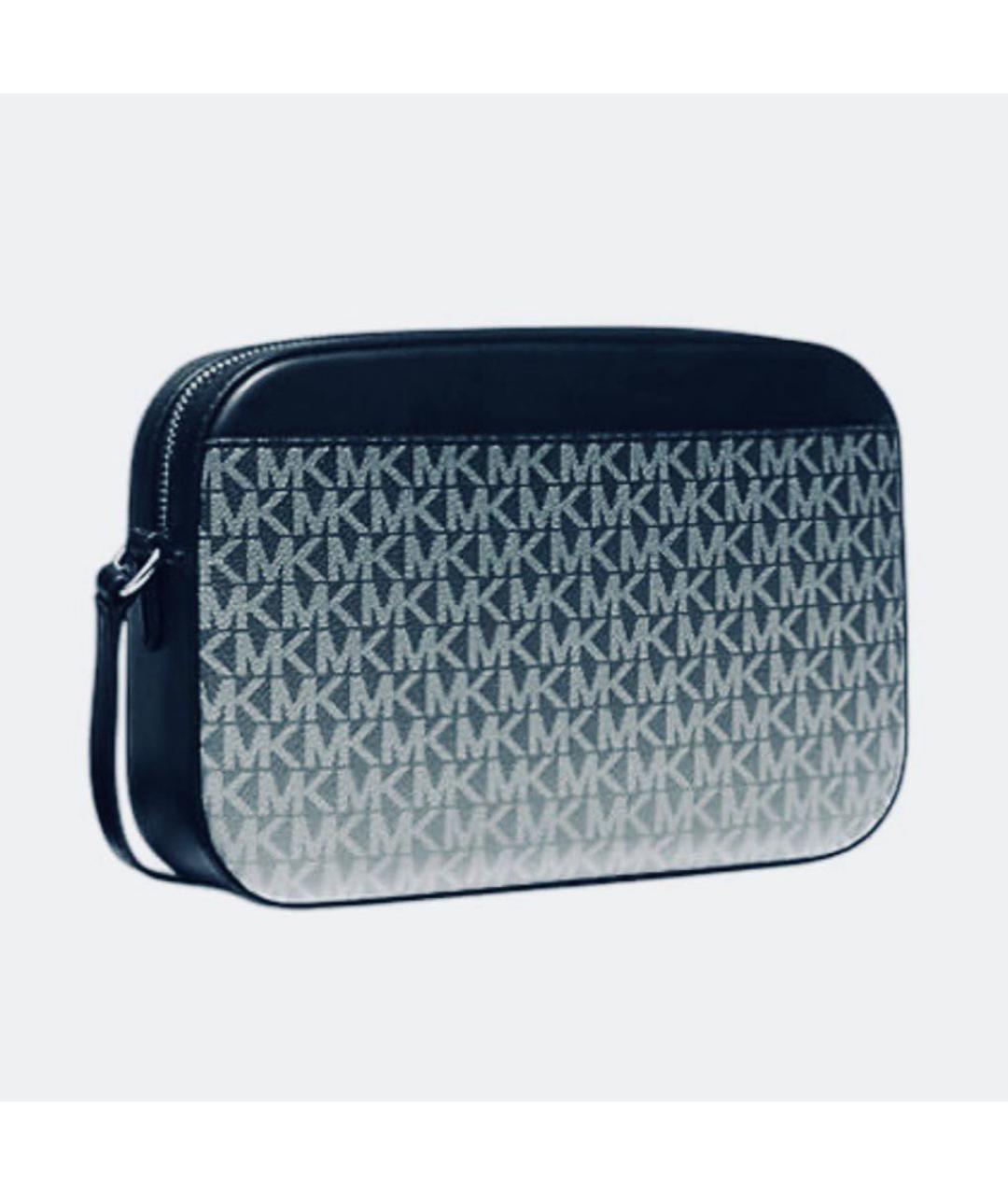 MICHAEL KORS Сумка через плечо, фото 2