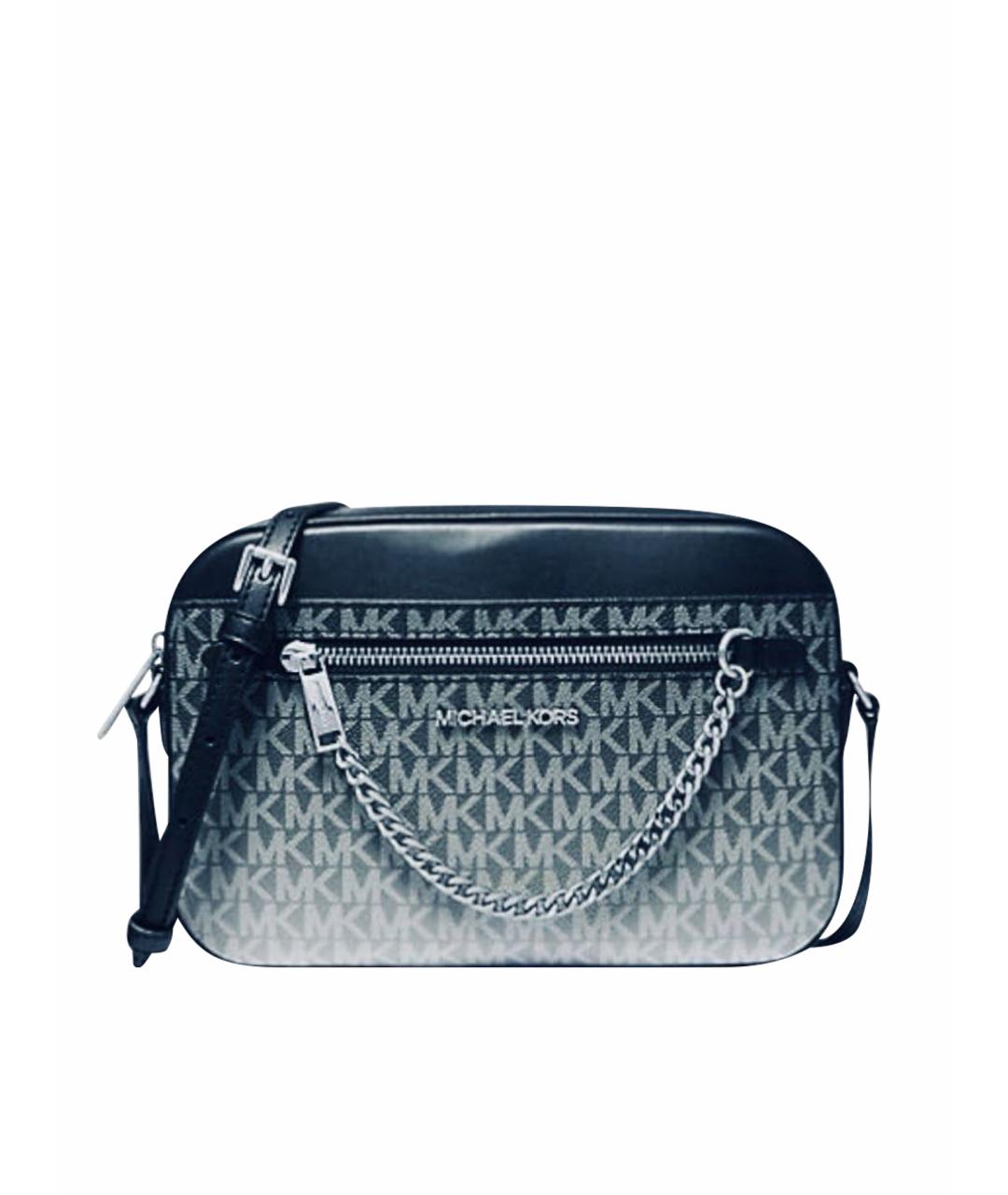 MICHAEL KORS Сумка через плечо, фото 1