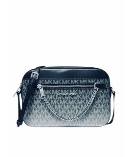 MICHAEL KORS Сумка через плечо