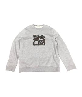 HERMES Худи/толстовка