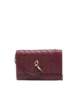 BOTTEGA VENETA Сумка через плечо
