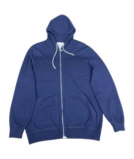 BRUNELLO CUCINELLI Другое