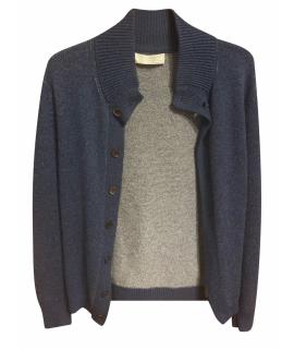 BRUNELLO CUCINELLI Другое