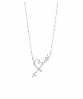 TIFFANY&CO Подвеска