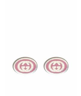 GUCCI Серьги