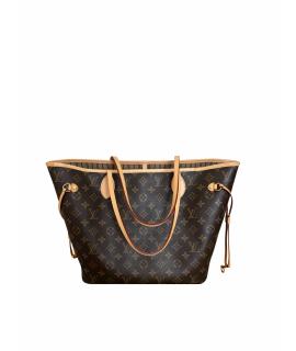 LOUIS VUITTON Сумка тоут
