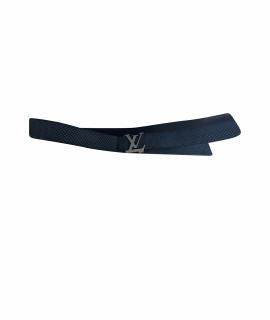 LOUIS VUITTON Ремень