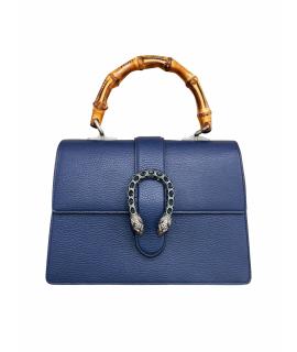GUCCI Сумка с короткими ручками