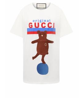 GUCCI Футболка