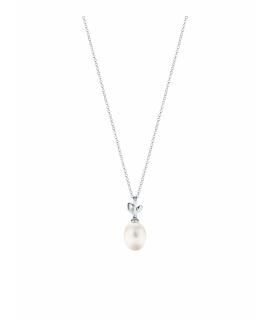 TIFFANY&CO Кулон