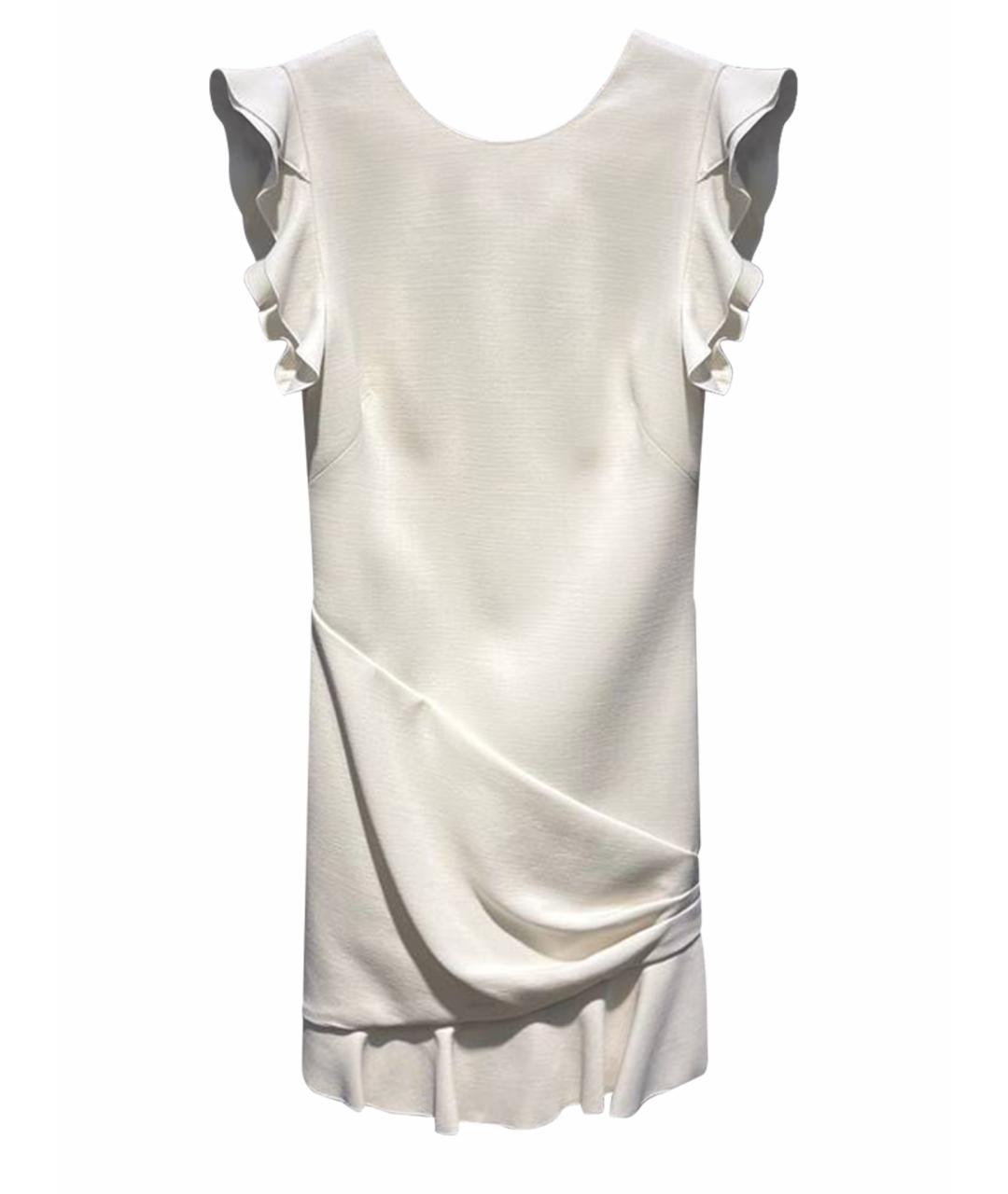 EMILIO PUCCI Повседневное платье, фото 1