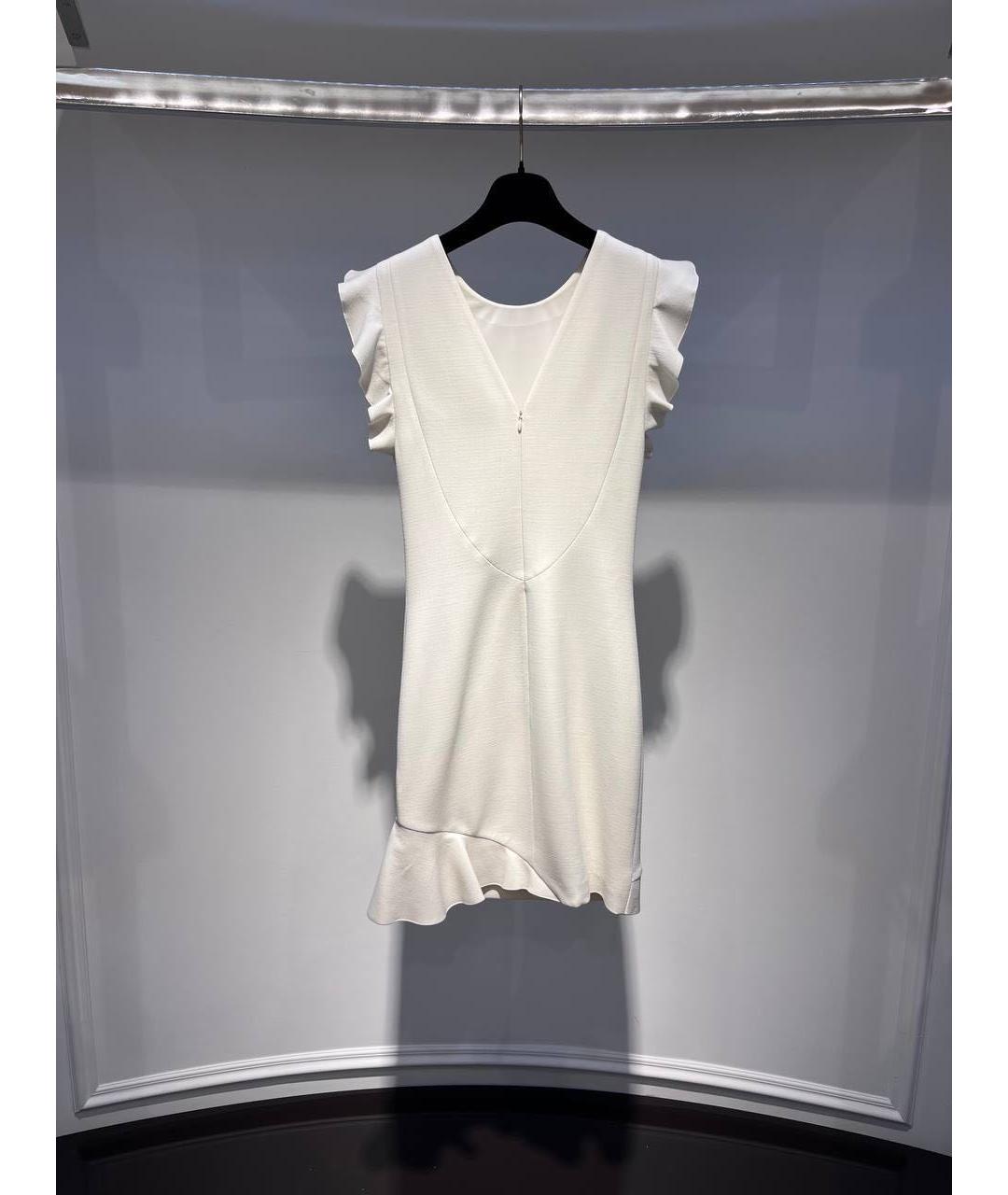 EMILIO PUCCI Повседневное платье, фото 2