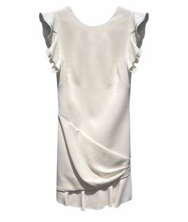 EMILIO PUCCI Повседневное платье