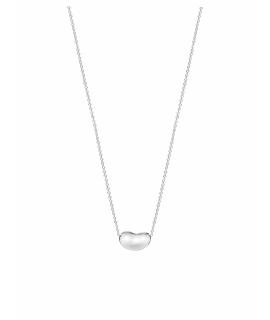 TIFFANY&CO Кулон