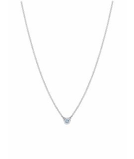 TIFFANY&CO Кулон